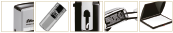 Aper�u inexistant