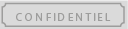 Aper�u inexistant