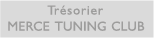 Aper�u inexistant