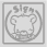 Aper�u inexistant