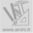 Aper�u inexistant