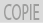 Aper�u inexistant