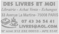Aper�u inexistant