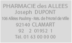 Aper�u inexistant