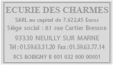 Aper�u inexistant