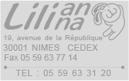Aper�u inexistant