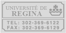 Aper�u inexistant