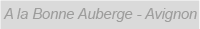 Aper�u inexistant