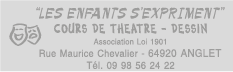 Aper�u inexistant