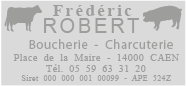 Aper�u inexistant
