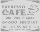 Aper�u inexistant