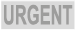 Aper�u inexistant