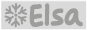 Aper�u inexistant