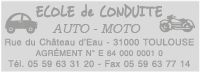 Aper�u inexistant