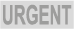 Aper�u inexistant