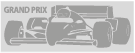 Aper�u inexistant
