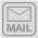 Aper�u inexistant
