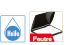 Aper�u inexistant