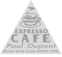 Aper�u inexistant