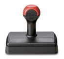 Aper�u inexistant