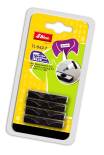 Aper�u inexistant