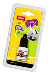 Aper�u inexistant